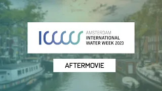 AIWW2023 After Movie | #aiww2023