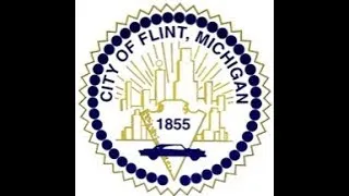 #091018-City of Flint City Council