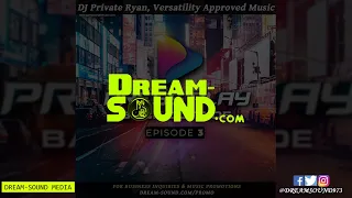 DJ Private Ryan - Press Play (Back Outside 3) (Mix 2022 Ft Popcaan, Goya Menor, Nektunez, Lil Wayne)