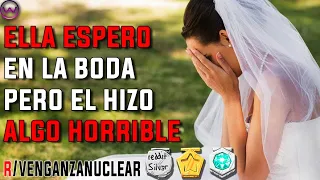 CONTRATO UN INVESTIGADOR PRIVADO Y DESCUBRIO UN SECRETO GUARDADO 😮😮 | HISTORIAS DE VENGANZA NUCLEAR