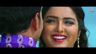 Romantic  Full Bhojpuri Movie   Dinesh Lal Yadav  Nirahua ,Pravesh Lal,Aamrapali,Shubhi
