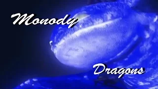 Monody - Dragons