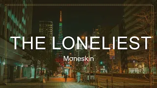 Måneskin - THE LONELIEST (Lyrics)  | Music Jocelyn