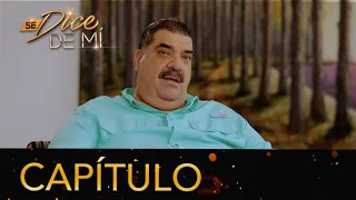 Se Dice De Mí: Esta es la historia de vida del salsero Maelo Ruíz - Caracol TV