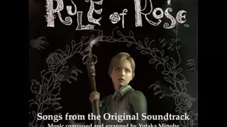 Rule of Rose - Music: The Attic