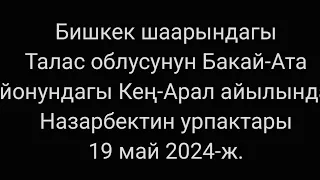 20 мая 2024 г.