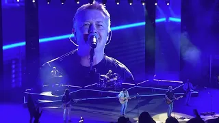 Old Dominion (2023 Red Rocks Night 1) - I’ll Be (with Edwin McCain)