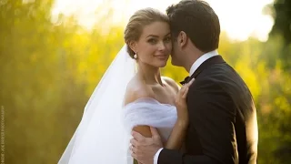 Top Billing features Rolene Strauss' Wedding | FULL INSERT