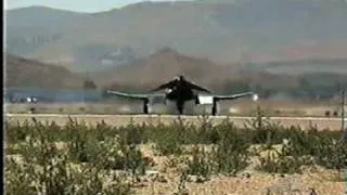 RF4 Ride RF-4 F4 EXTREMELY LOW FLYING Phantom F-4 NVANG Reno ANG