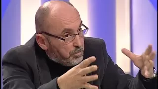 Opinion - Perandoria osmane dhe historia e shqiperise! (14 nentor 2011)