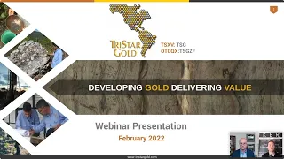 TriStar Gold Webinar Series: PFS Optimization