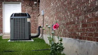 What to do Before an AC Installation?
