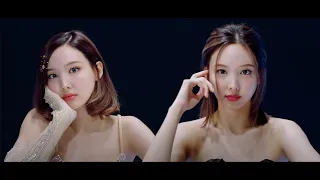 TWICE x APRIL – I Can't Stop Me / Oh! My Mistake (MASHUP)