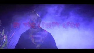 Aftermovie Halloween - CREEPY CREW - 2018