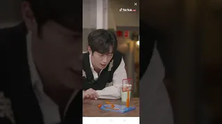 [ENG] 101120 "ONE COZY NIGHT WITH SEO KANG JOON" Part 2 @TIKTOK