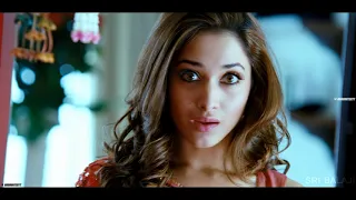 Tamannah Bhatia 4K | UHD HUNTERYT