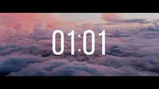 01h01