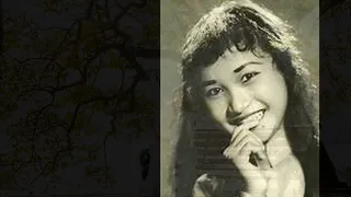 Nhớ Mùa Thu Hà Nội - Phương Tâm (Cover)