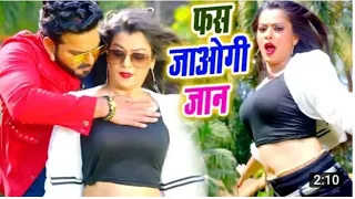 NaZrE Na KiSi Se lagaungi  KiSi Se Bhi DiL Na LaGaUnGi (PaWaN SiNgH)👉 Ak music entertainment