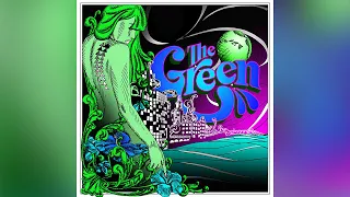 The Green - Runaway Train (Audio)