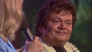 Willy Alberti & André Hazes - Jij Bent Het Leven Voor Mij