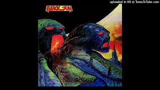 Black Sun - Black Sun (1978)