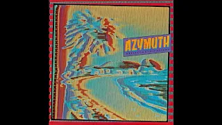 Azymuth – Telecommunication [1982 / FULL ALBUM]