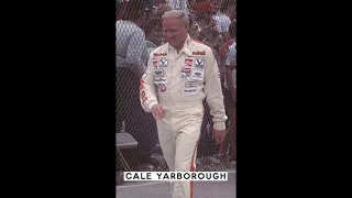 Worst Ways NASCAR Drivers have crashed #3