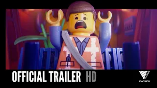 THE LEGO® MOVIE 2 | Official Trailer 2 | 2018 [HD]