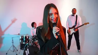 Somebody to Love   Гаврилова Юлия