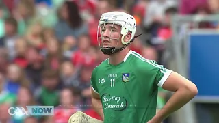 GAANOW: PwC All-Stars Young Hurler Of The Year Nominees 2018