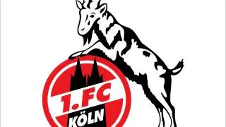 1. FC Köln