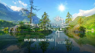 UPLIFTING TRANCE 2023 VOL. 14 [FULL SET]