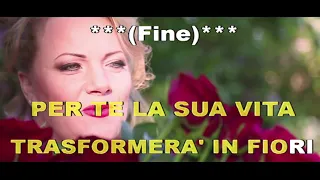 Un milione di rose rosse karaoke            #alexeevna #unmilionediroserosse #karaoke