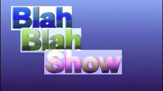 Virus's Blah Blah Show 3.0 ep.2