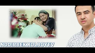 Nodirbek Xolboyev Yolg'onchi ONAM
