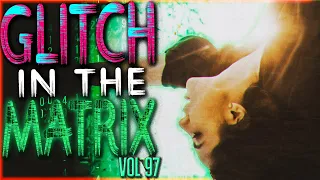 9 TRUE Glitch In Matrix Stories That Will Confuse and Confound (Vol.97)