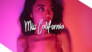 Andrea ft. Mario Joy - Miss California (Suprafive Remix)