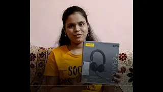 Jabra Evolve2 40 Wired Headphone | Unboxing and quick Review | Hack to connect it for Plug & Play