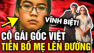 Rùng mình vụ CÔ GÁI GỐC VIỆT Jennifer Pan lần lượt TIỄN CHA MẸ RUỘT xuống suối vàng | Tin 3 Phút