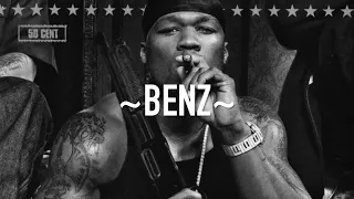 [FREE] 50 cent x Eminem x G Unit type beat  -Benz