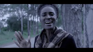 Firm Faith Music - Tenzi Nditungamire  [Official Music Video]