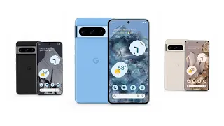 unlish new google pixel 8 pro, best google pixel 8 pro 2024