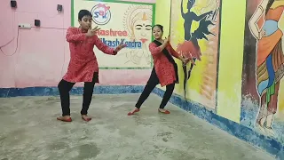 kala Chanda Prema mote bai Kalani