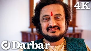 Raag Madhmad Sarang | Pandit Kaivalyakumar | Kirana Khayal | Music of India