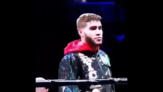 a heart breaking  💔😢 video of prichard colon | life changing  video 😣😣😓😓| #shorts