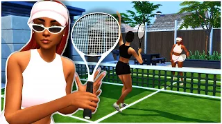 SMALL MODS that have CHANGED MY SIMS 4 GAME! 😱