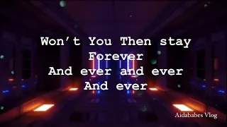 Can’t Get You Out Of My Head-Kylie Minogue(lyrics)#kylieminogue#cantgetyououtofmyhead#lyrics#