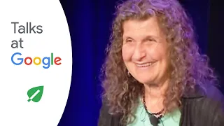 Breaking Trail: Peaks, Public Health & Policy | Arlene Blum | Talks at Google