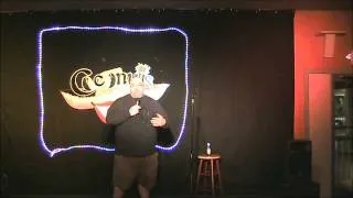 fat davie at coconuts for computer.wmv